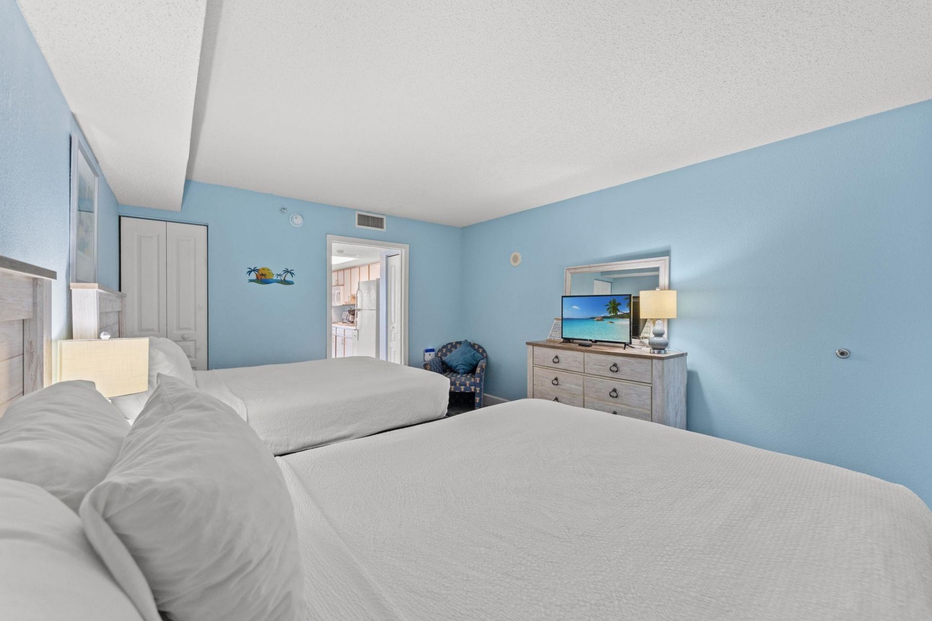 2701 S Ocean Blvd. Photo 9