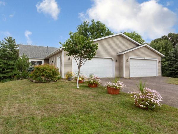 1015 Poplar Street, Northfield, MN 55057