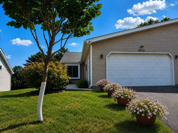 1015 Poplar Street, Northfield, MN 55057