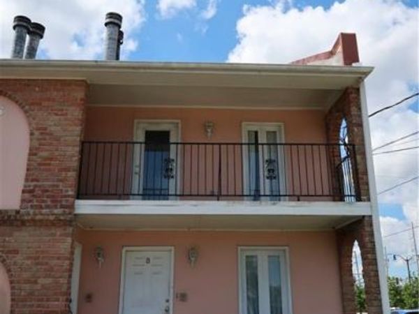 3416 W ESPLANADE Avenue , Unit B, Metairie, LA 70002