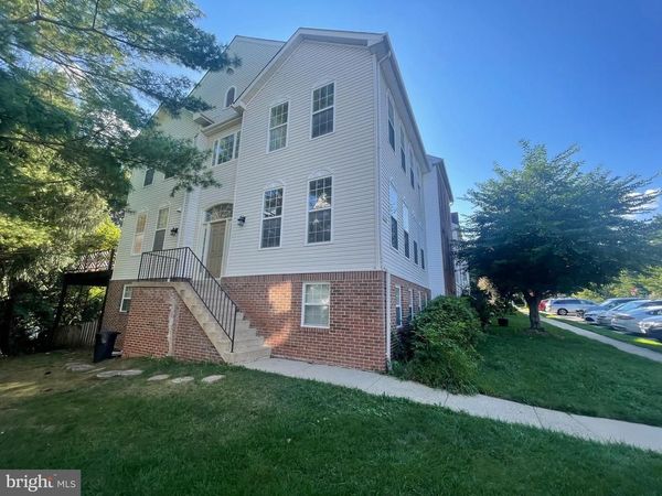 21234 MILLWOOD SQUARE, STERLING, VA 20165