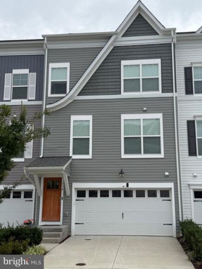 314 ALLISON JANE DRIVE , STEVENSVILLE, MD 21666