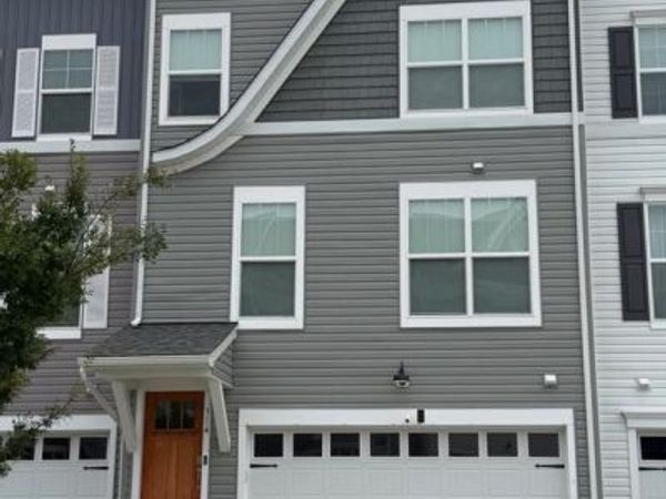 314 ALLISON JANE DRIVE , Unit H-2, STEVENSVILLE, MD 21666