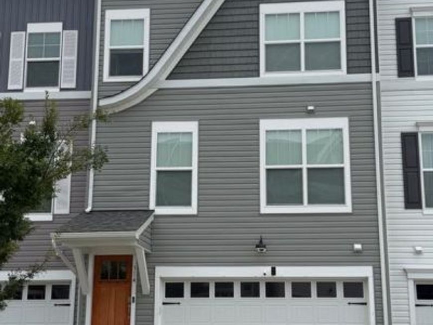 314 Allison Jane Drive , Unit H-2, Stevensville, MD 21666 Main Photo