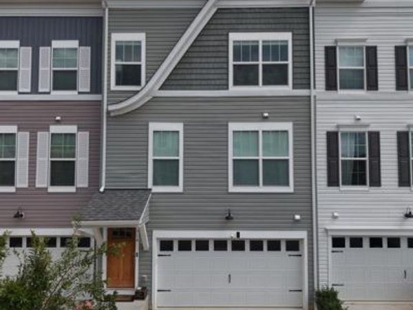 314 ALLISON JANE DRIVE, Unit H-2, STEVENSVILLE, MD 21666