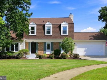 13384 FRINKS COURT, HERNDON, VA 20170