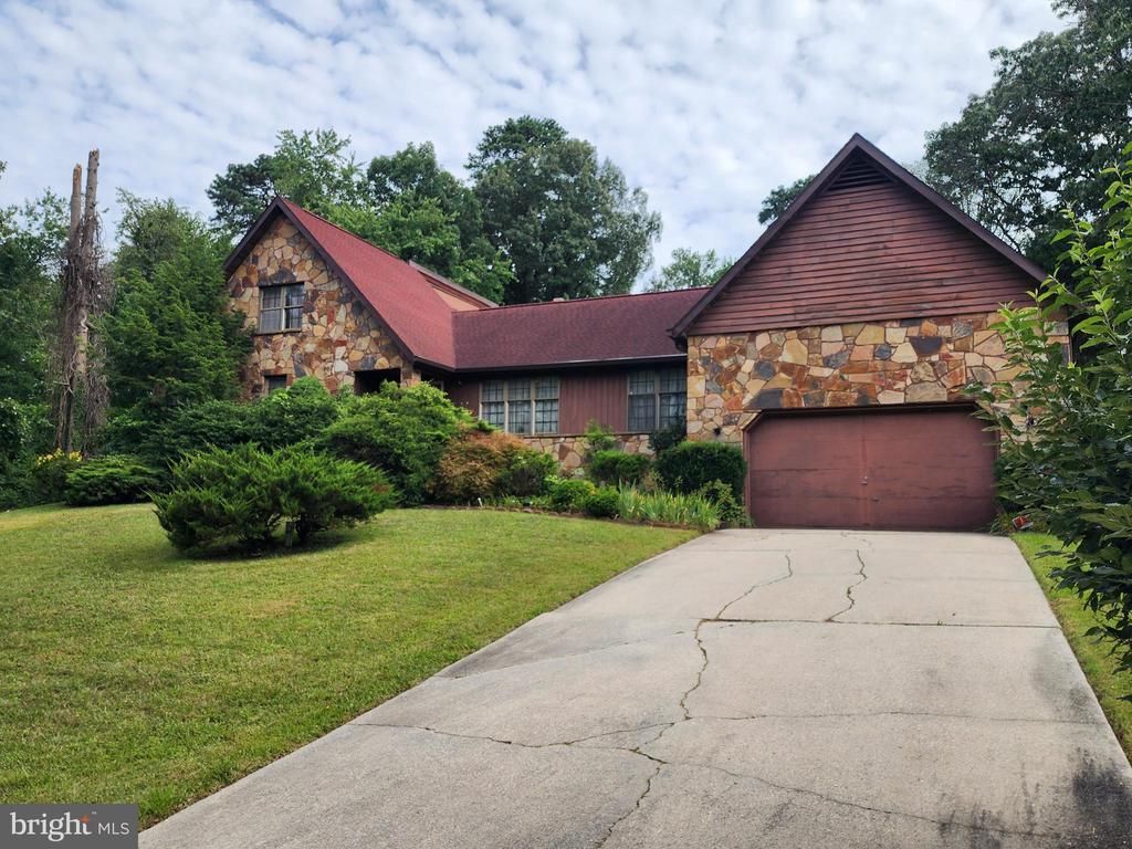 1377 TEABERRY LANE E, SEVERN, MD 21144