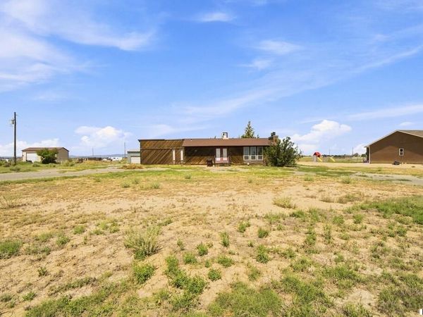 965 N Matt Drive, Pueblo West, CO 81007