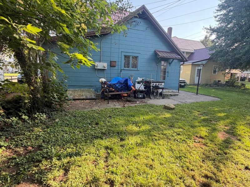 918 Main Street, Coshocton, OH 43812 Photo 11