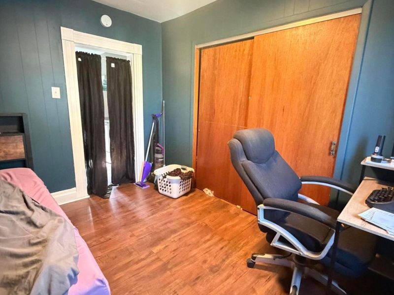 918 Main Street, Coshocton, OH 43812 Photo 6