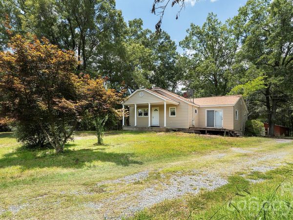 11430 Highway 601 Highway , Midland, NC 28107