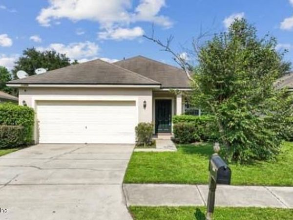 11779 ALEXANDRA Drive, Unit 66, Jacksonville, FL 32218