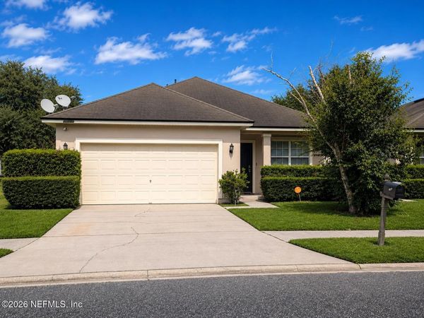 11779 ALEXANDRA Drive, Unit 66, Jacksonville, FL 32218