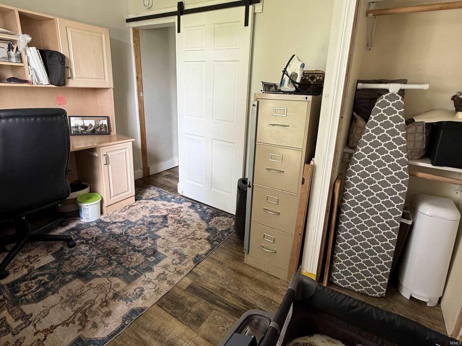 Property Image 22
