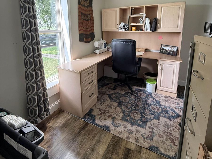 Property Image 23