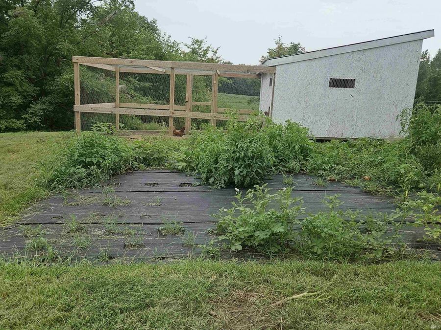 Property Image 39