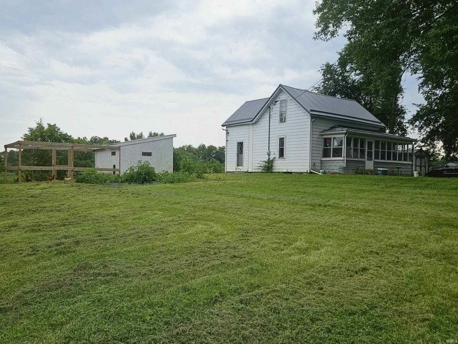 Property Image 41