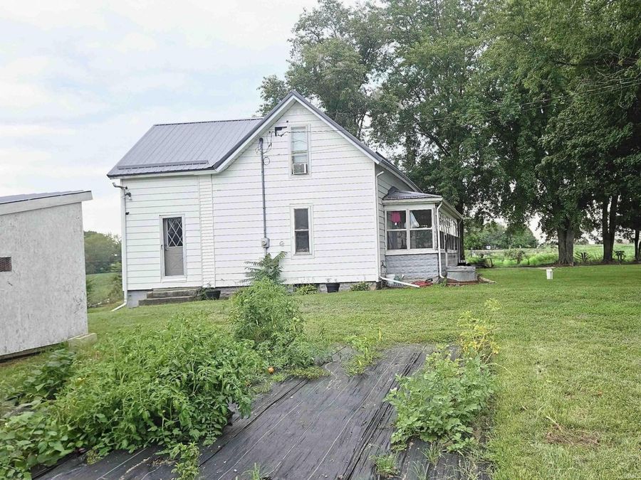 Property Image 42
