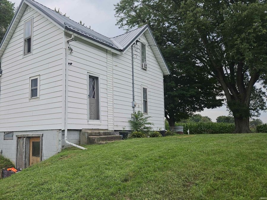 Property Image 43
