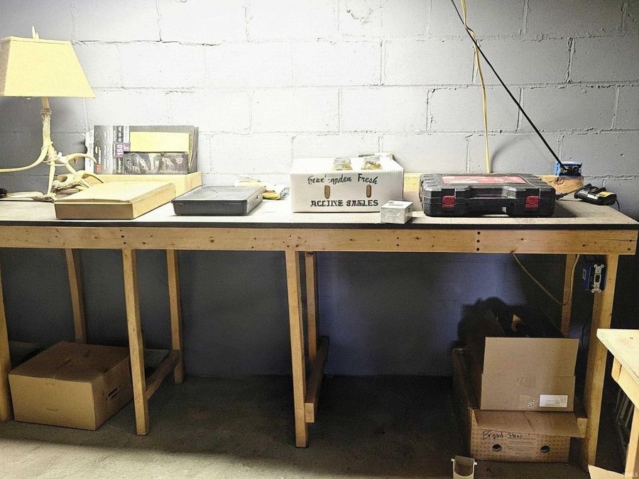 Property Image 47