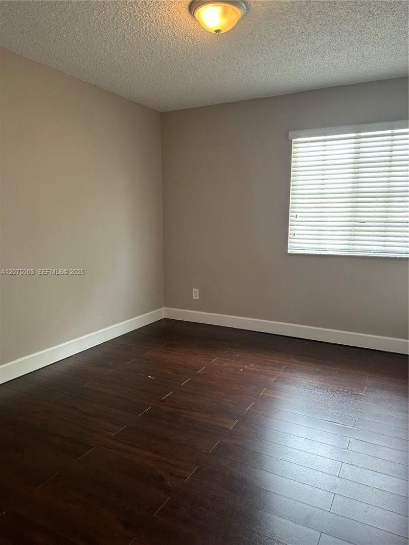 2403 SW 106th Ave, Miramar, FL 33025 Photo