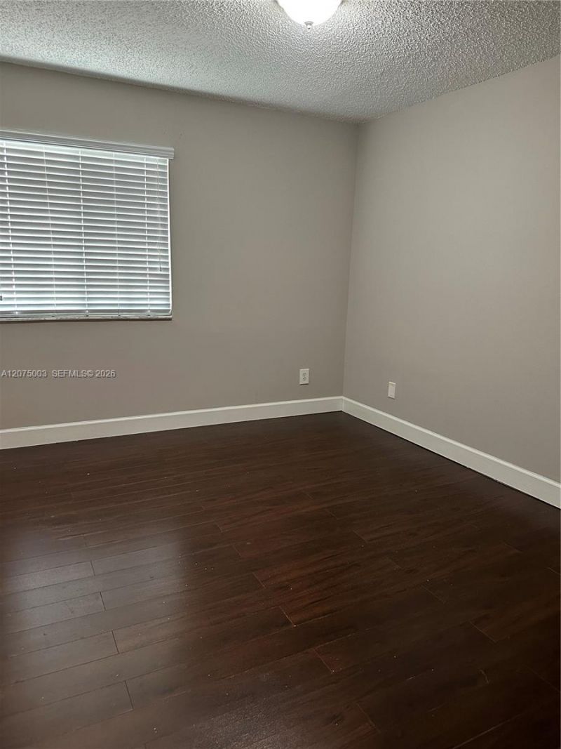 2403 SW 106th Ave, Miramar, FL 33025 Photo
