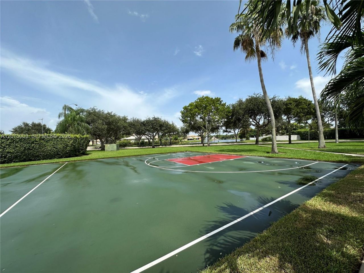 2403 SW 106th Ave, Miramar, FL 33025 Photo