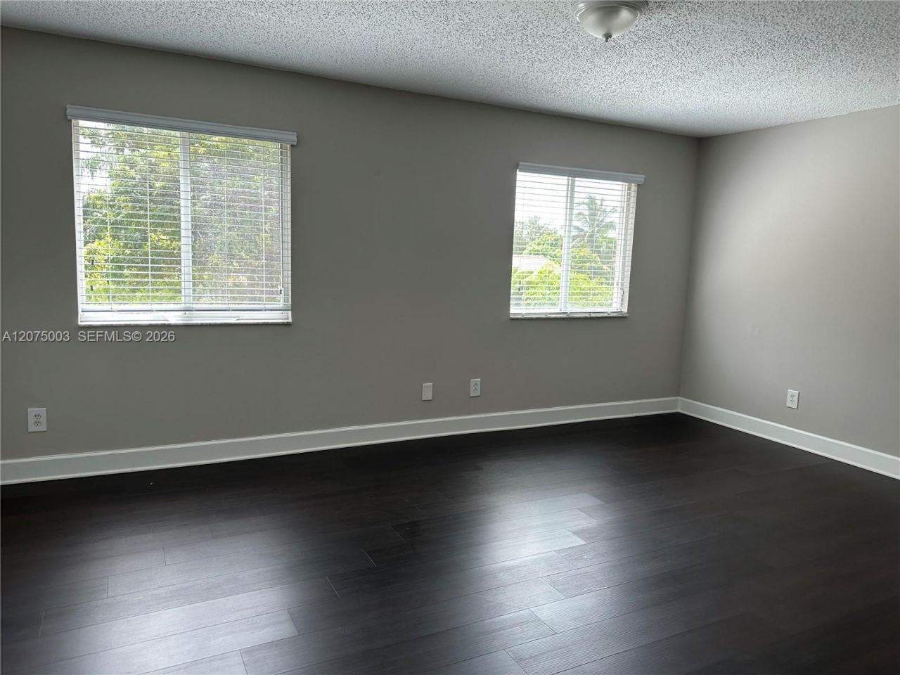 2403 SW 106th Ave, Miramar, FL 33025 Photo