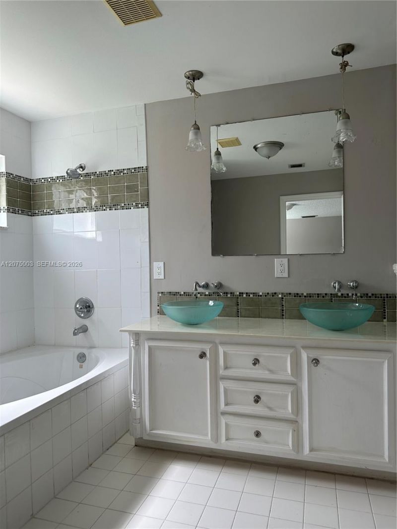 2403 SW 106th Ave, Miramar, FL 33025 Photo