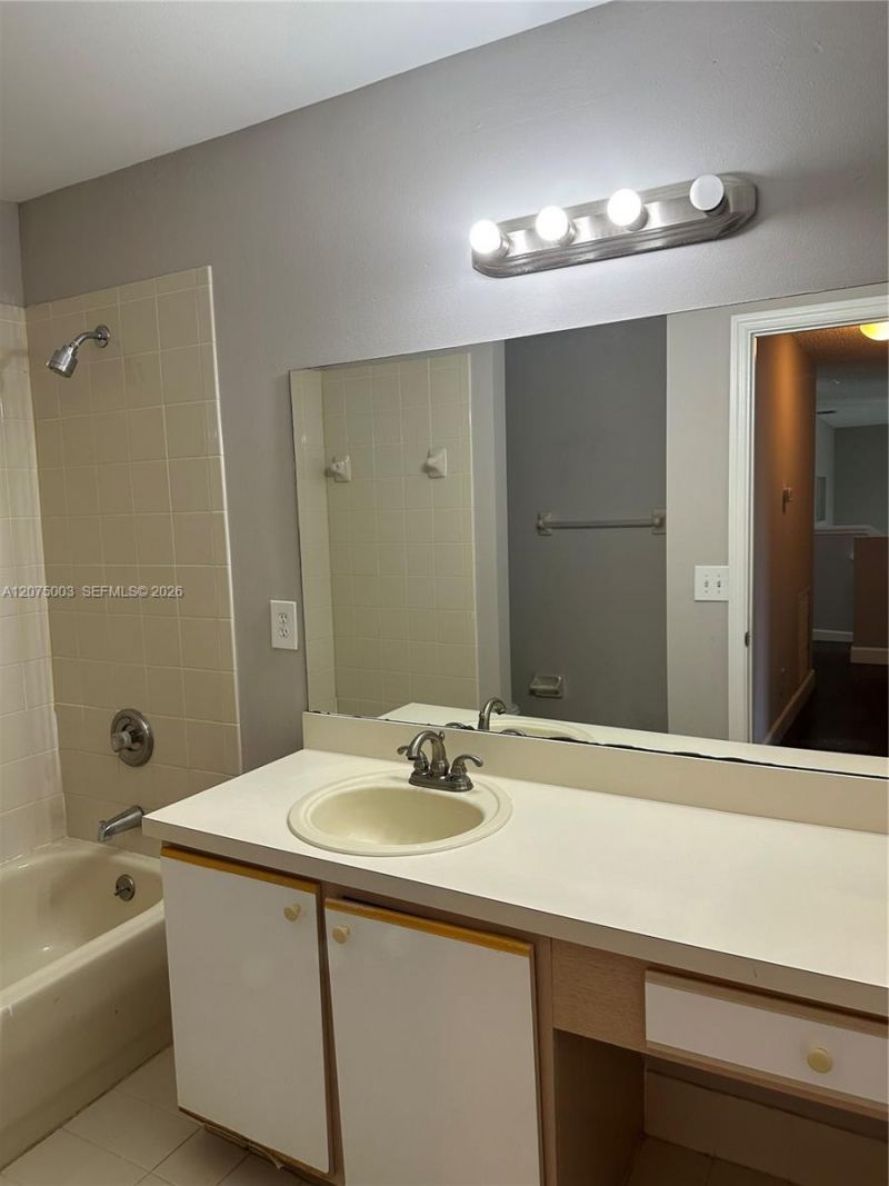 2403 SW 106th Ave, Miramar, FL 33025 Photo