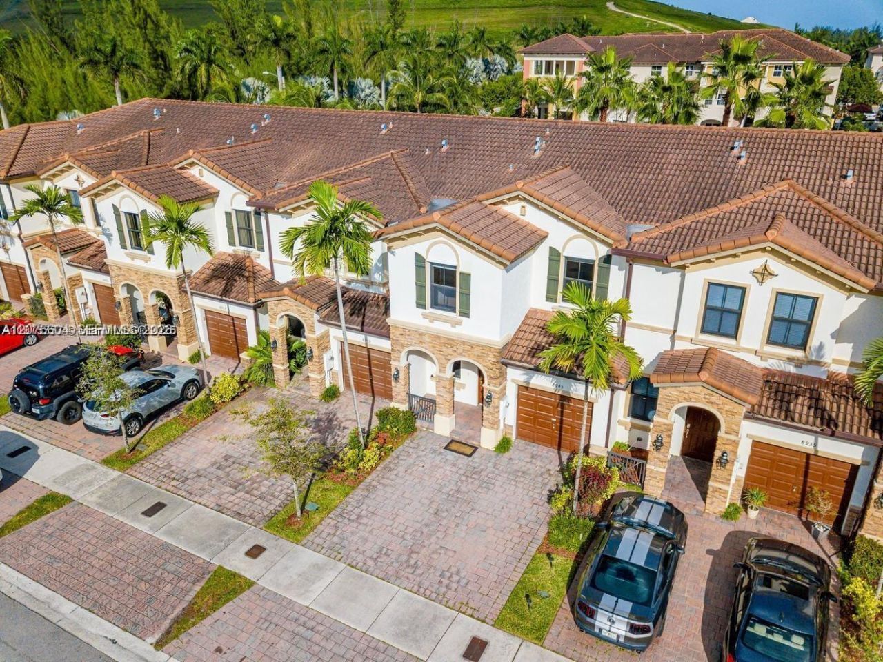 8945 NW 98th Ave , Doral, FL 33178 Photo