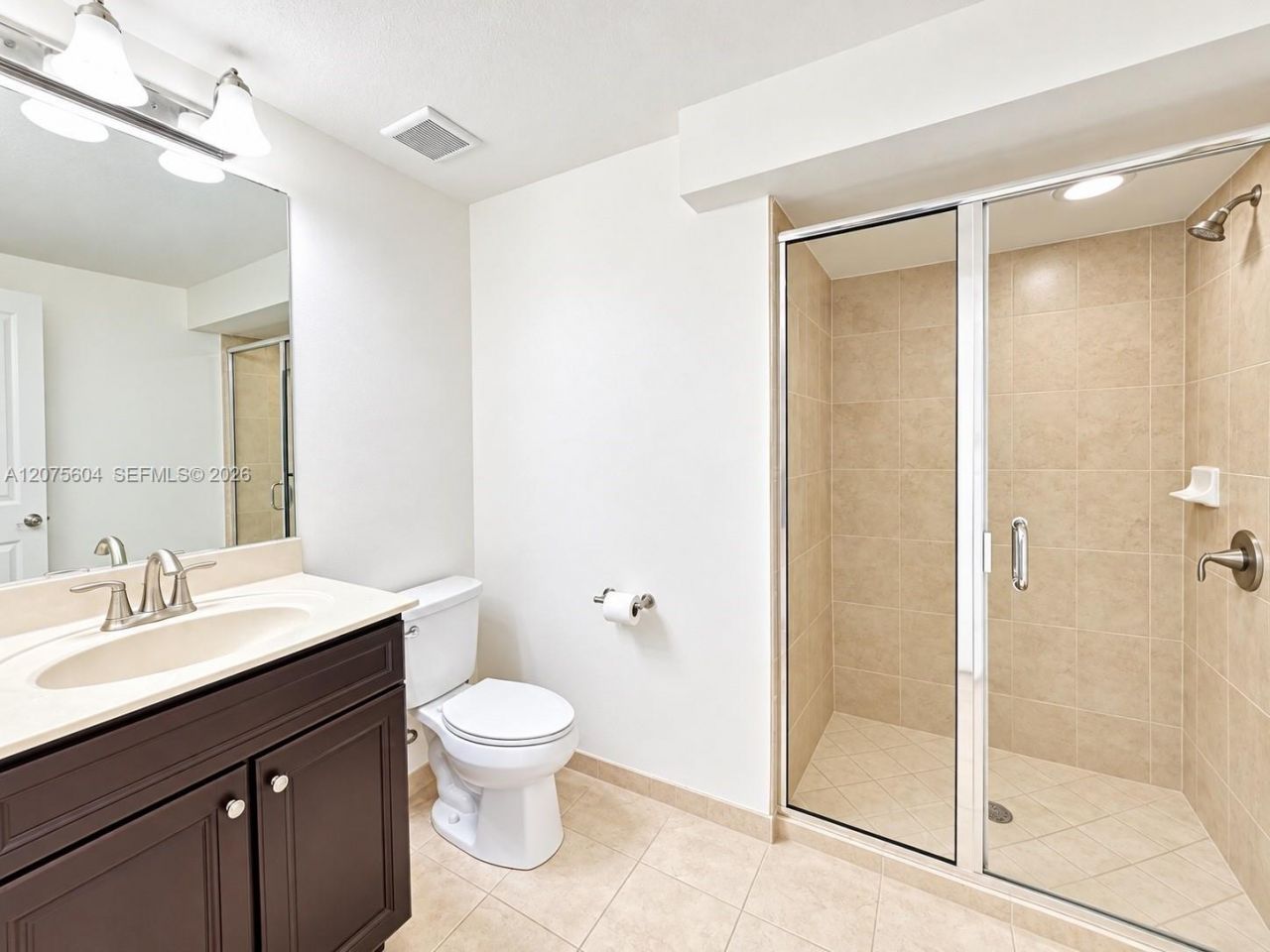 8945 NW 98th Ave, Doral, FL 33178 Photo