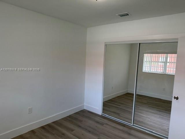 834 NE 5th Ave, Unit 834, Homestead, FL 33030 Photo