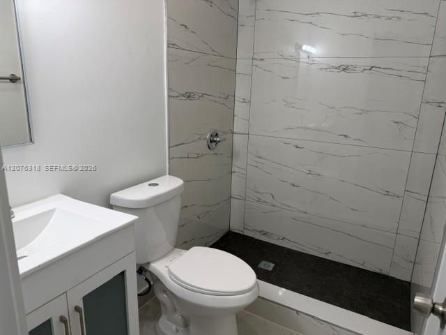 834 NE 5th Ave, Unit 834, Homestead, FL 33030 Photo