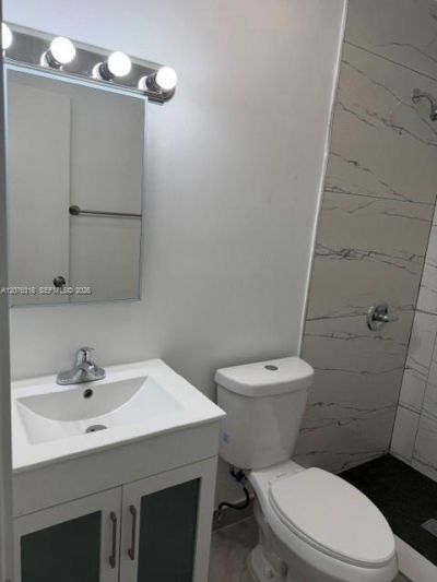 834 NE 5th Ave, Unit 834, Homestead, FL 33030 Photo