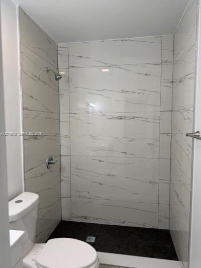 834 NE 5th Ave, Unit 834, Homestead, FL 33030 Photo