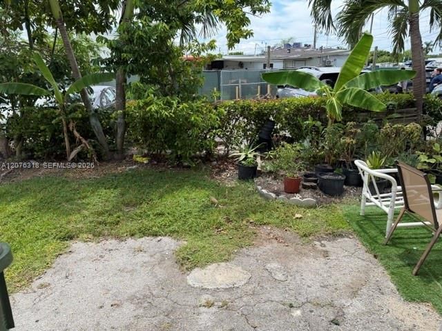 834 NE 5th Ave, Unit 834, Homestead, FL 33030 Photo