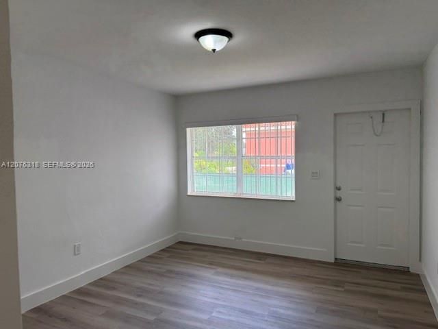 834 NE 5th Ave, Unit 834, Homestead, FL 33030 Photo