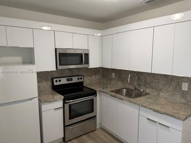 834 NE 5th Ave, Unit 834, Homestead, FL 33030 Photo