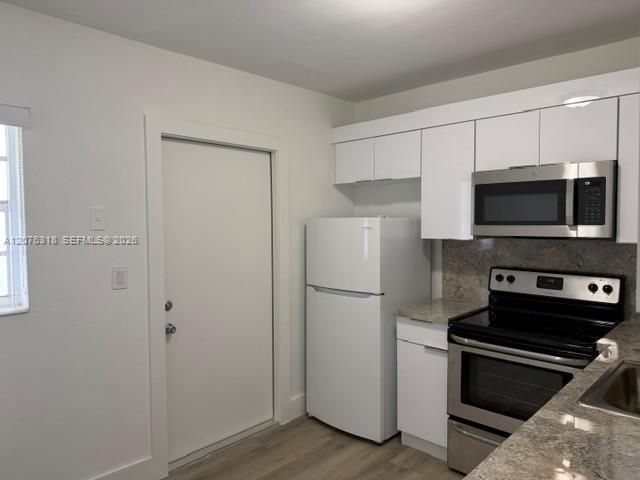 834 NE 5th Ave, Unit 834, Homestead, FL 33030 Photo