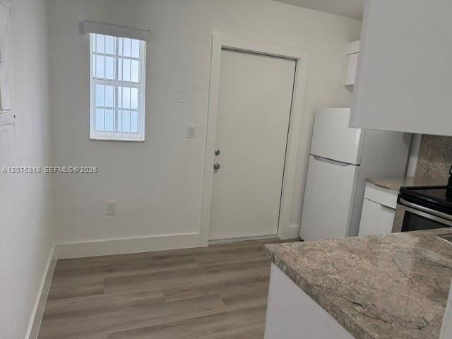 834 NE 5th Ave, Unit 834, Homestead, FL 33030 Photo