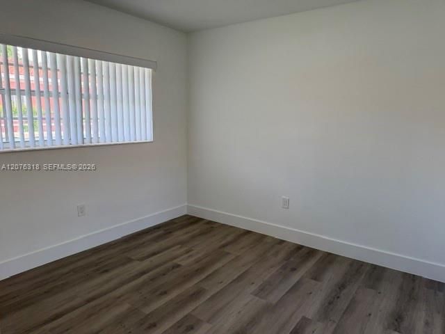 834 NE 5th Ave, Unit 834, Homestead, FL 33030 Photo