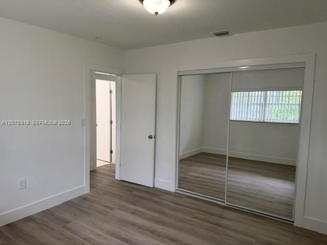 834 NE 5th Ave, Unit 834, Homestead, FL 33030 Photo