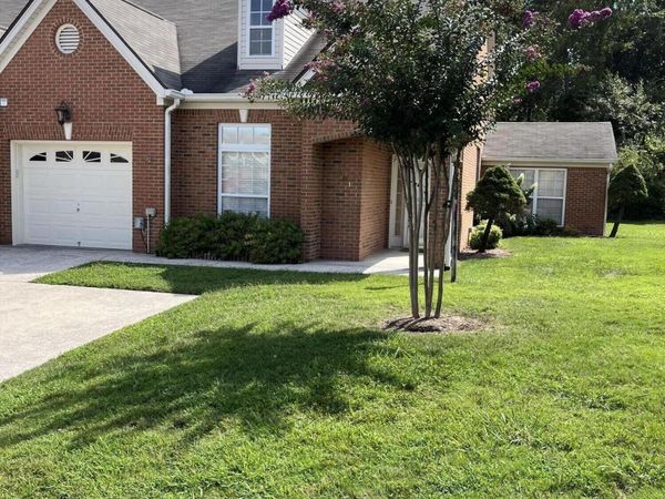 2401 Cone Flower Trail, Chattanooga, TN 37421