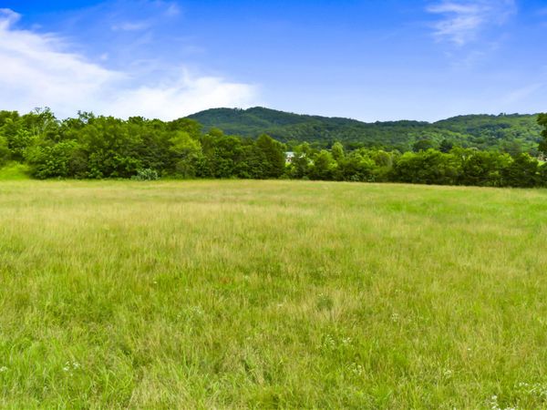 Old Middlesboro Hwy, LaFollette, TN 37766