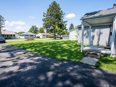 746 Pierce Avenue, Whitehall, OH 43213