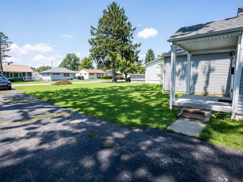 746 Pierce Avenue, Whitehall, OH 43213 Photo 1
