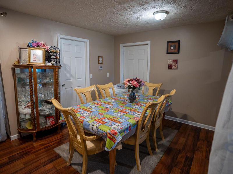 746 Pierce Avenue, Whitehall, OH 43213 Photo 18