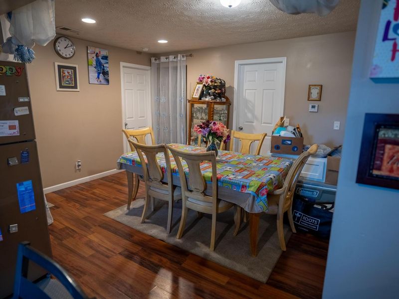 746 Pierce Avenue, Whitehall, OH 43213 Photo 19