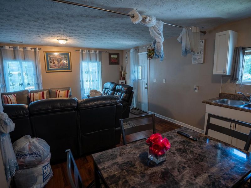 746 Pierce Avenue, Whitehall, OH 43213 Photo 21